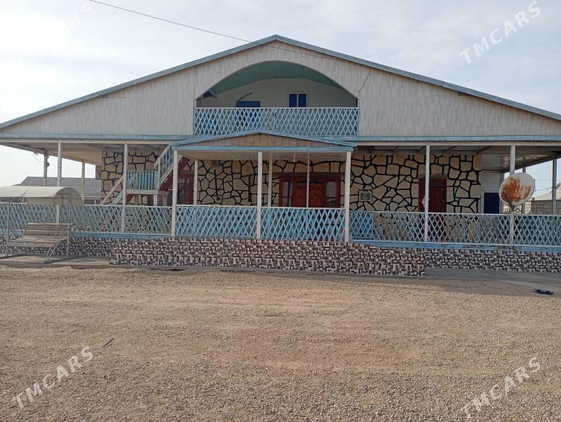 Jay Esenguly - Эсенгулы - img 1