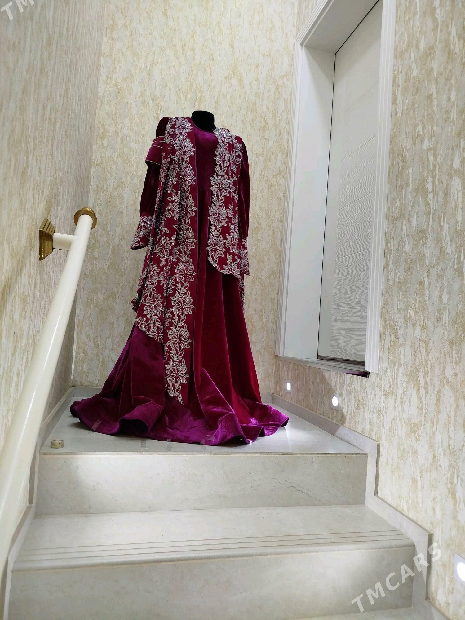 Tylky - Гумдаг - img 3