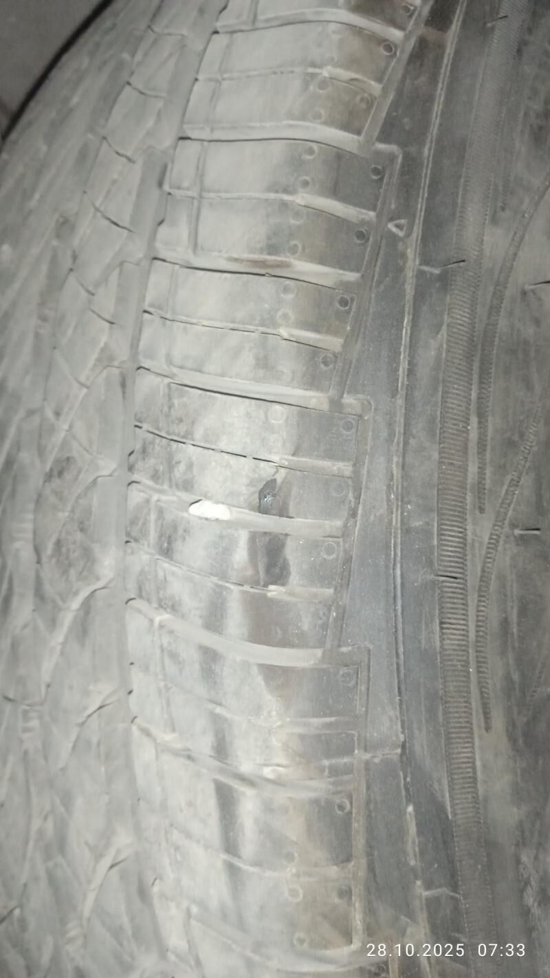 teker 1 200 TMT - Дашогуз - img 2