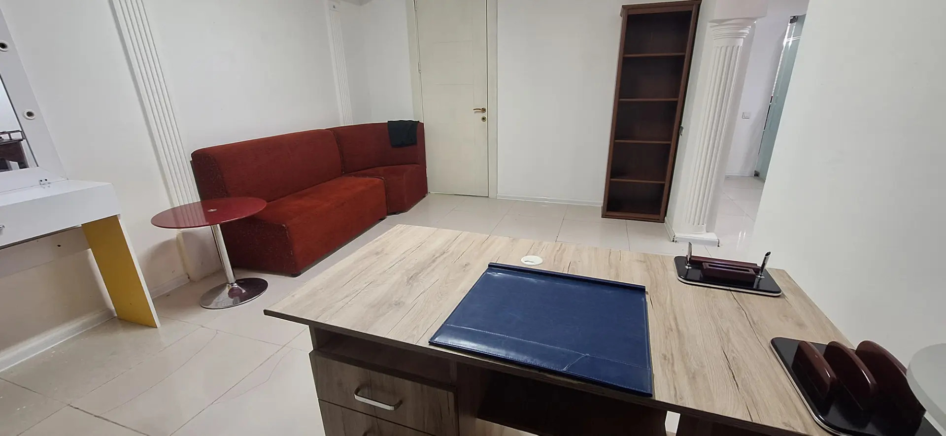 Arenda podwal Mir 2 - Aşgabat - img 6