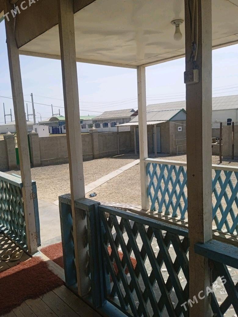 Jay Esenguly - Эсенгулы - img 4