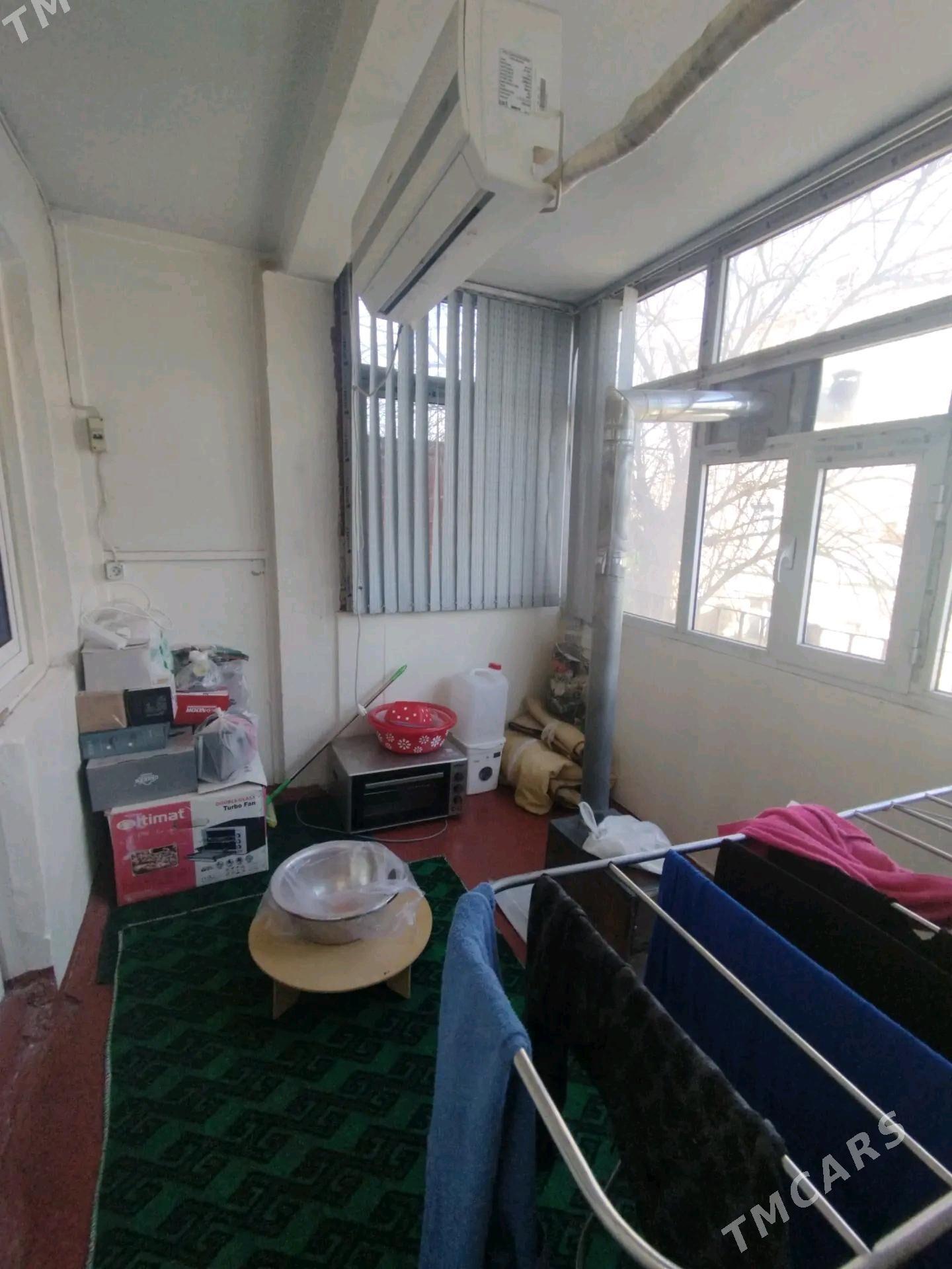 Satlyk jay - Мары - img 4