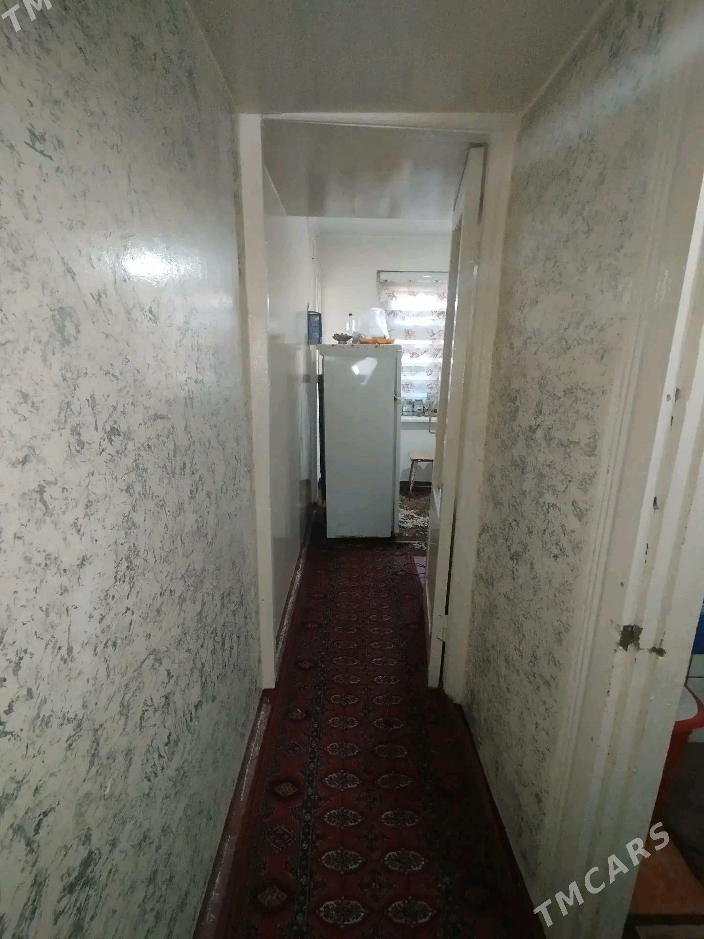 Satlyk jay - Мары - img 8