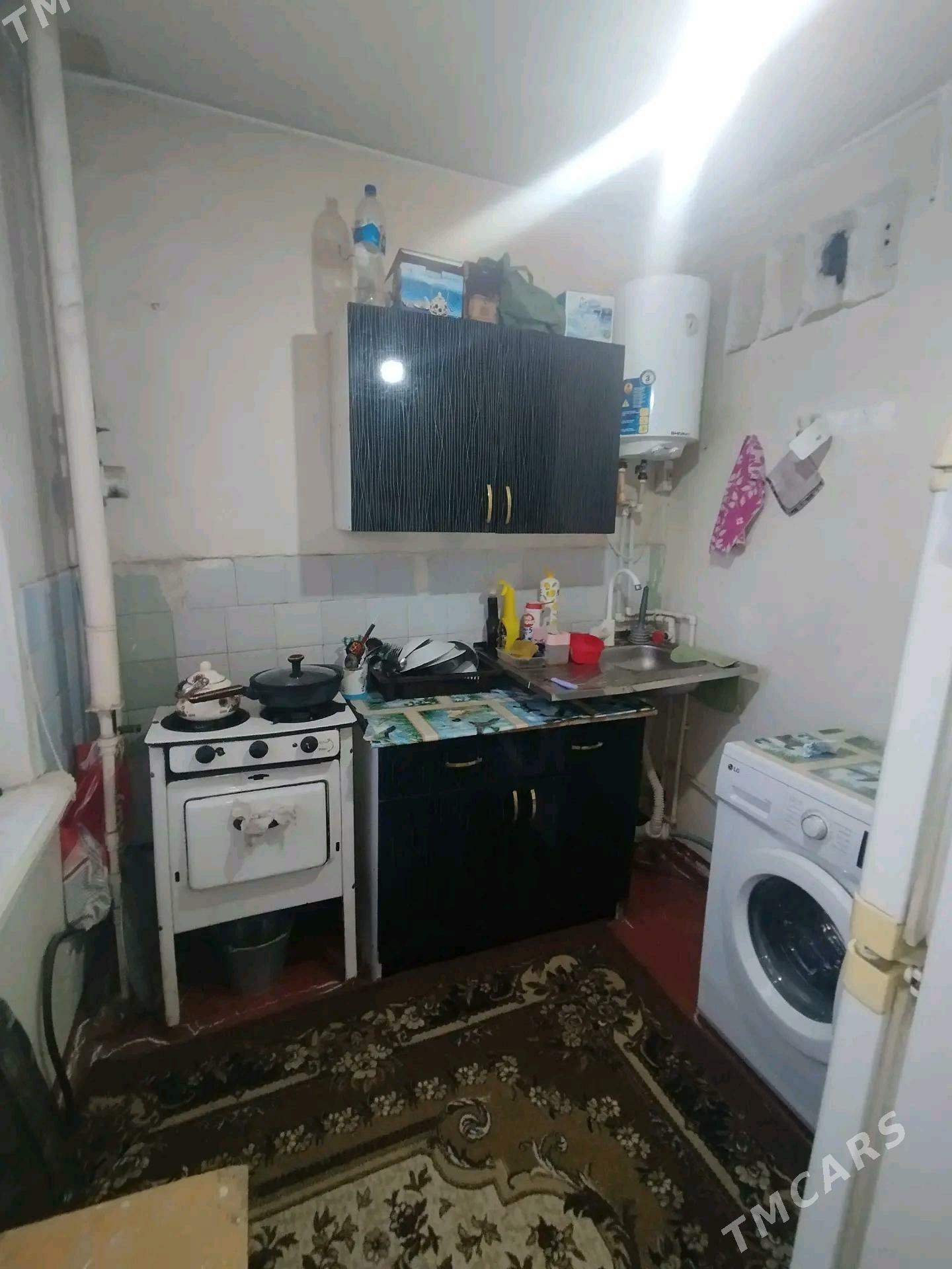 Satlyk jay - Мары - img 6