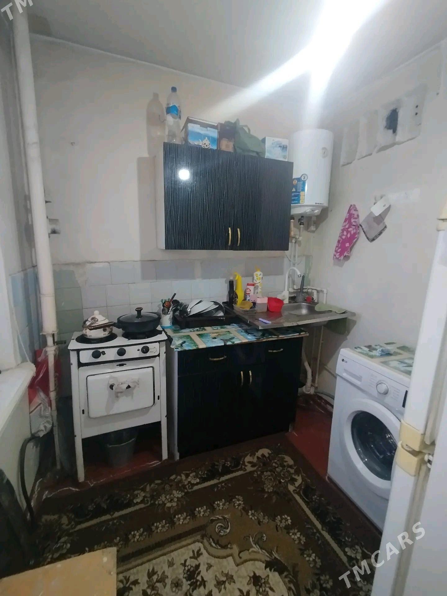 Satlyk jay - Мары - img 5