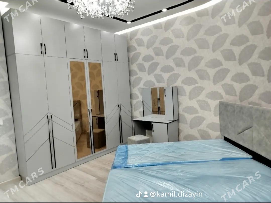 Mebel prihoşka - Ашхабад - img 4