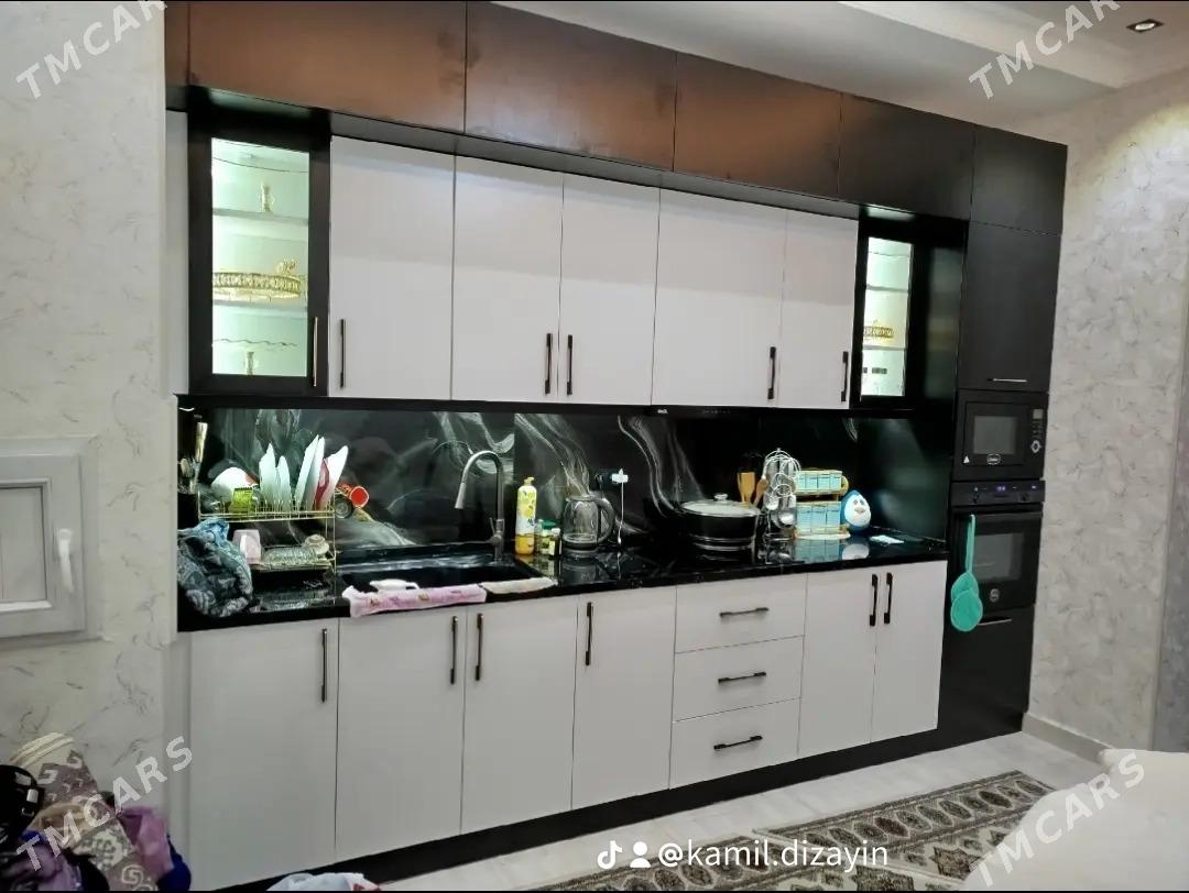 Mebel prihoşka - Ашхабад - img 5