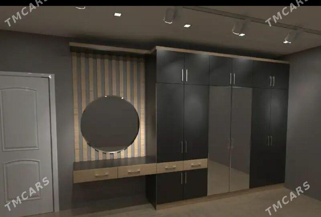 Mebel prihoşka - Ашхабад - img 2