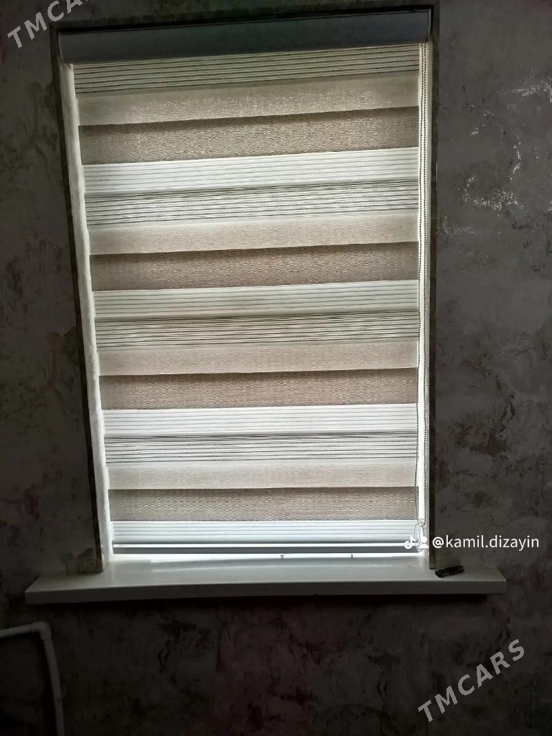 Mebel prihoşka - Ашхабад - img 9