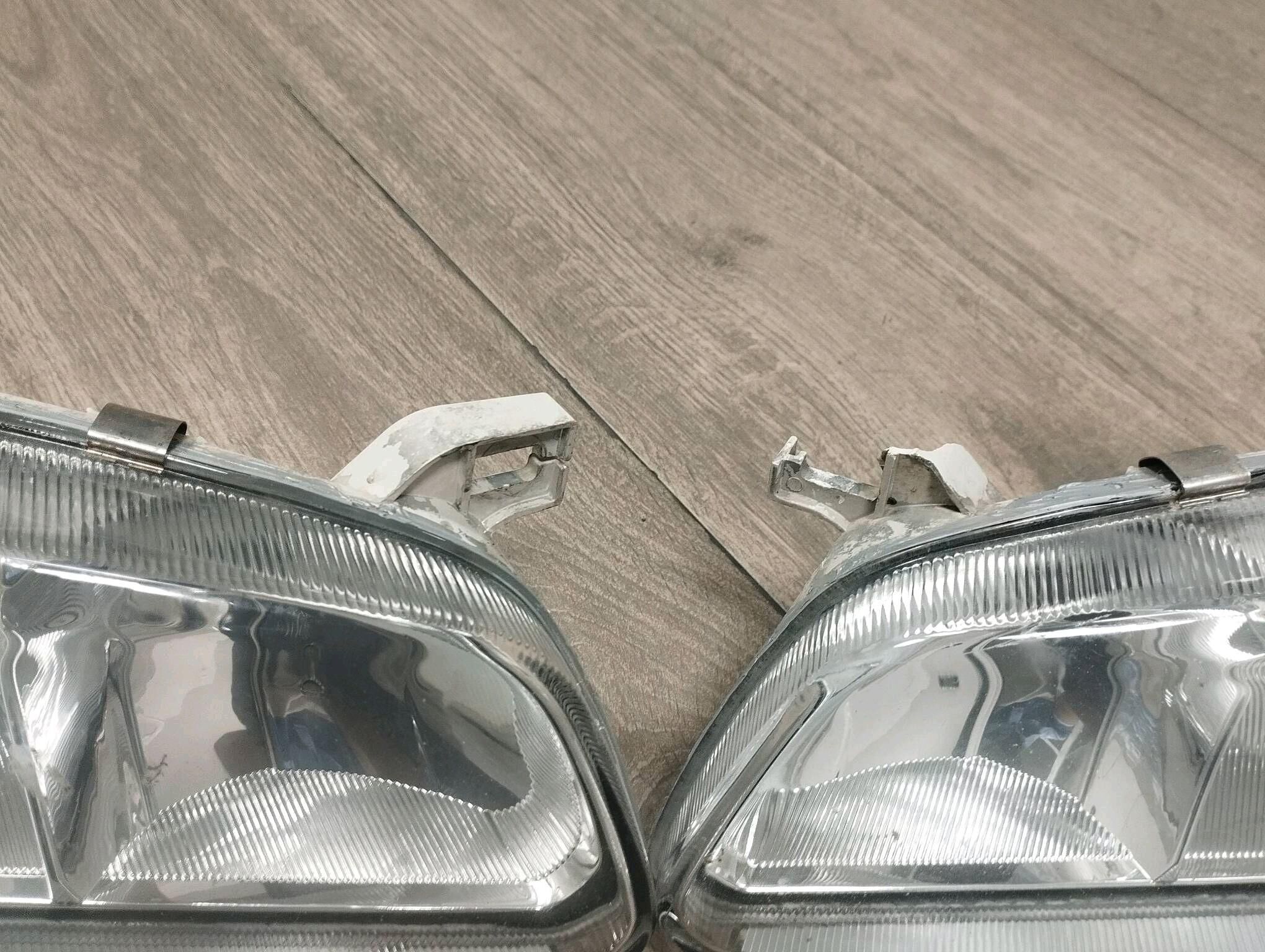 Fara 1 100 TMT - Улица Г. Кулиева (Объездная) - img 3