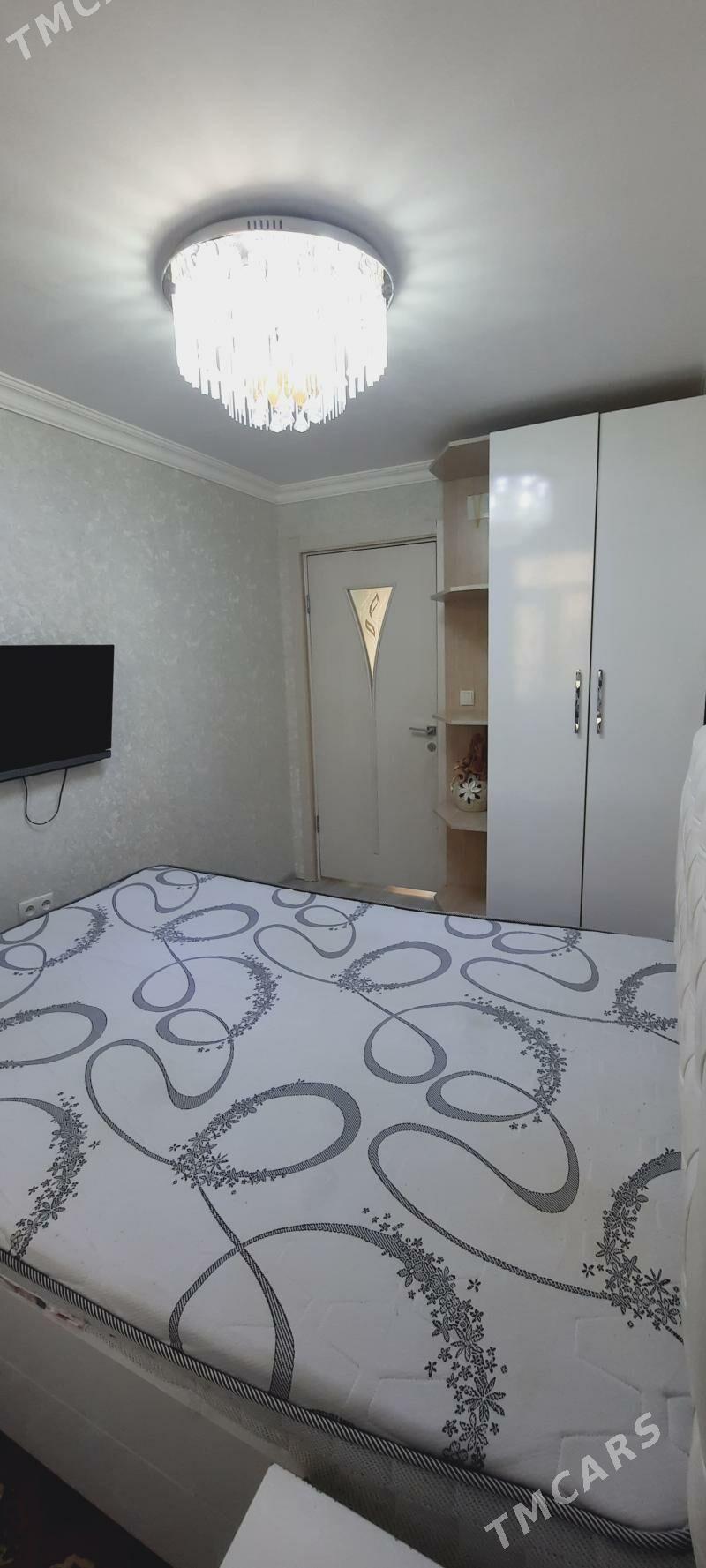 6мкр по свободе 3 комн  - 6 mkr - img 10