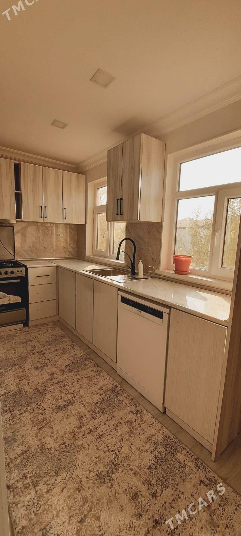 6мкр по свободе 3 комн  - 6 mkr - img 2