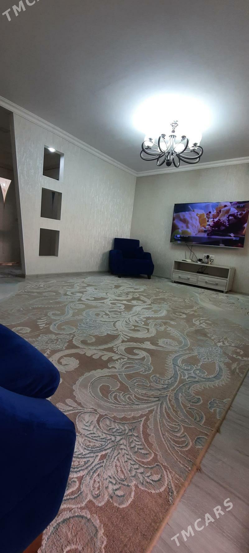 6мкр по свободе 3 комн  - 6 mkr - img 5