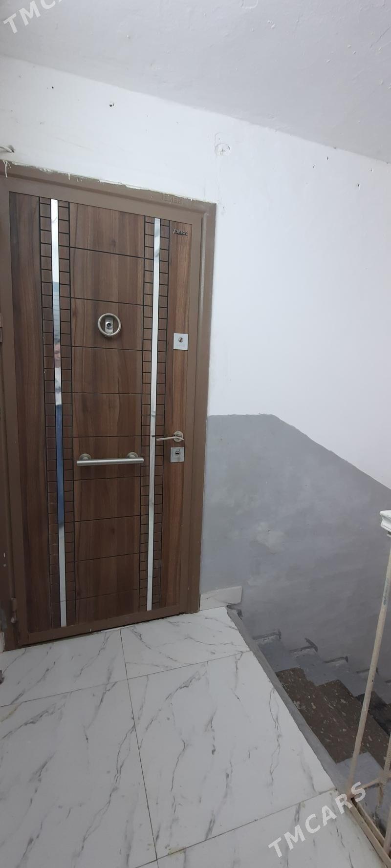 6мкр по свободе 3 комн  - 6 mkr - img 3