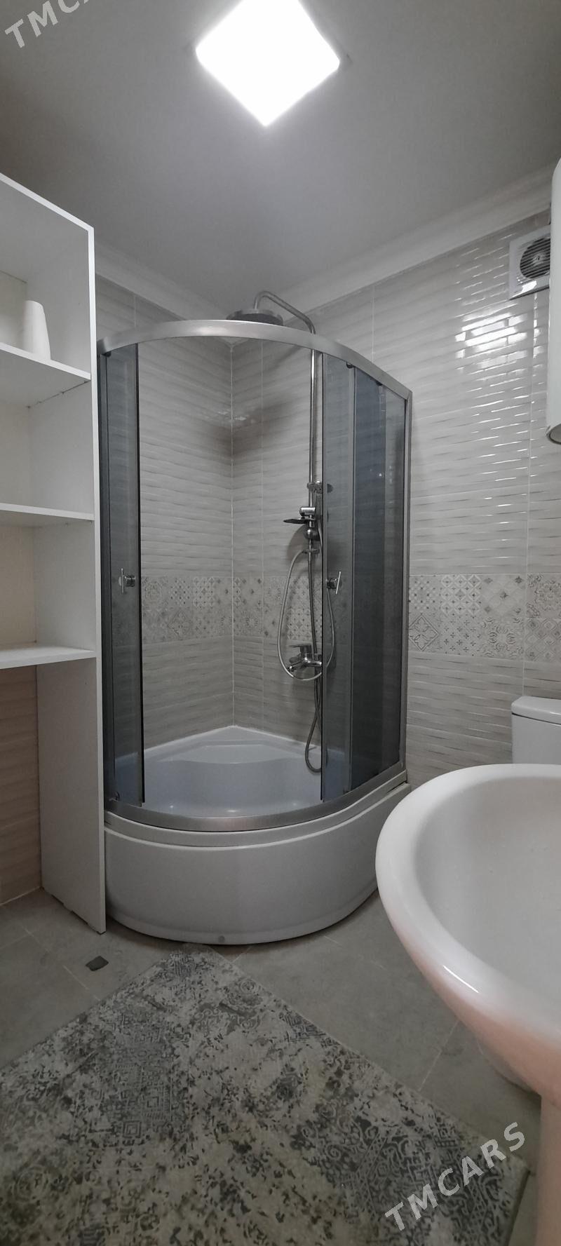 6мкр по свободе 3 комн  - 6 mkr - img 6