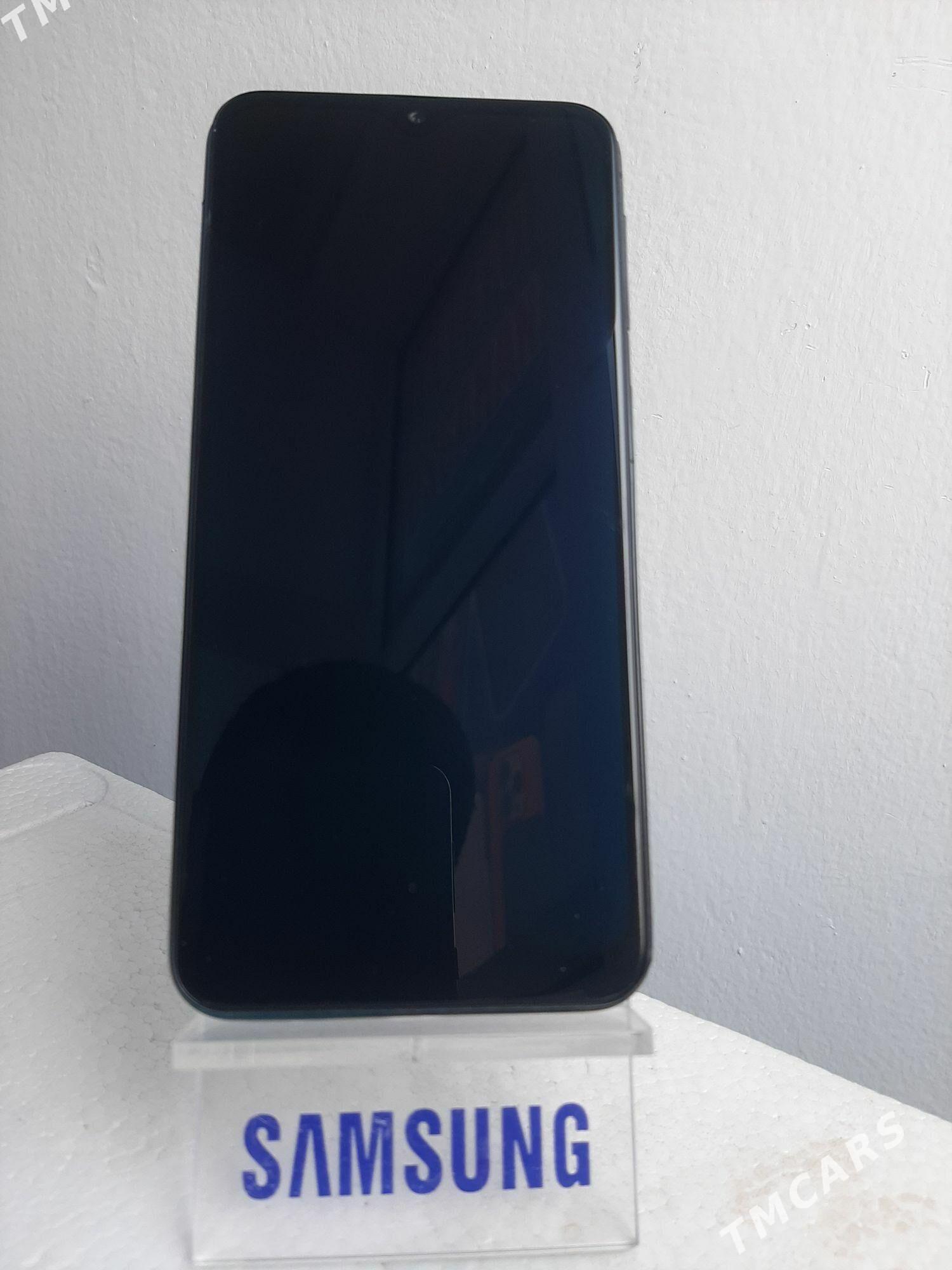 Samsung - Dostluk - img 2