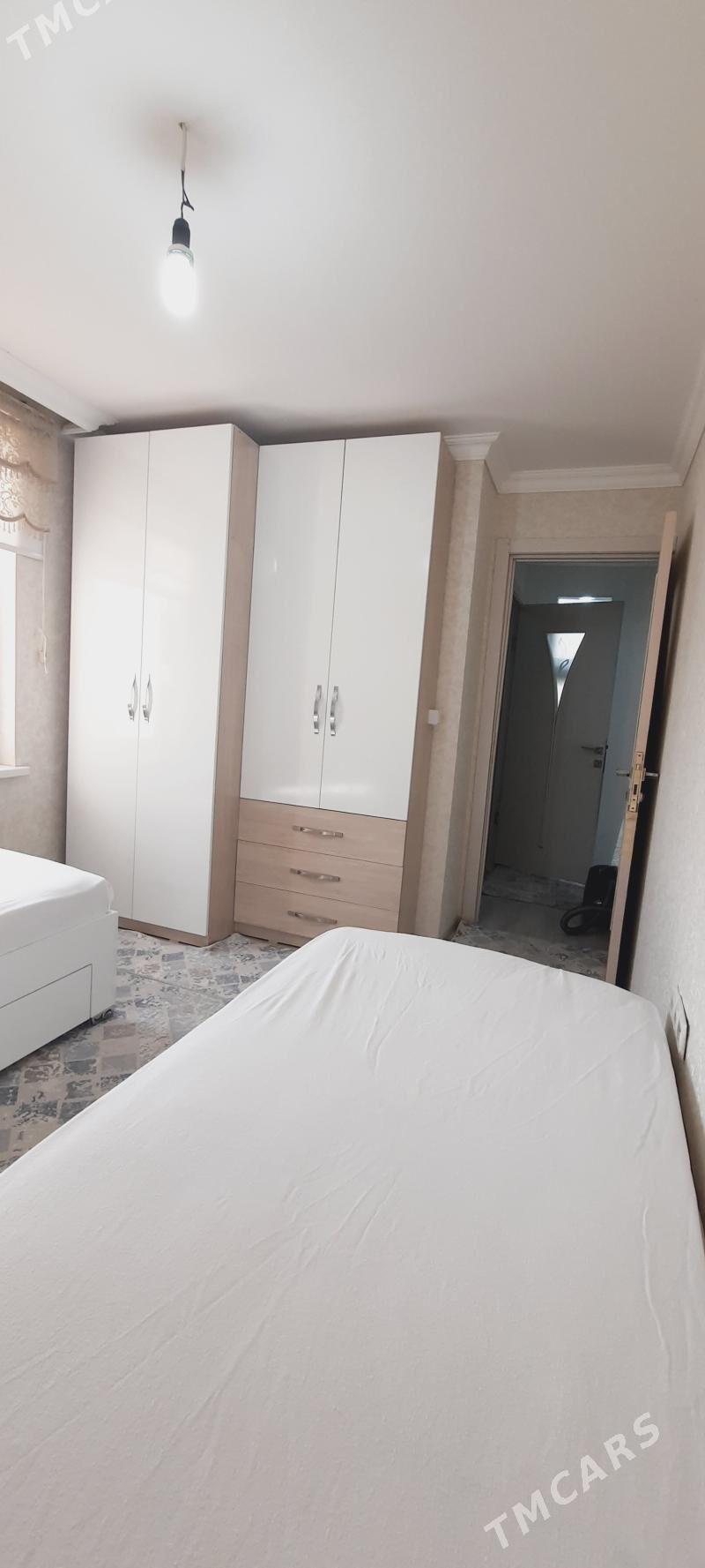 6мкр по свободе 3 комн  - 6 mkr - img 8