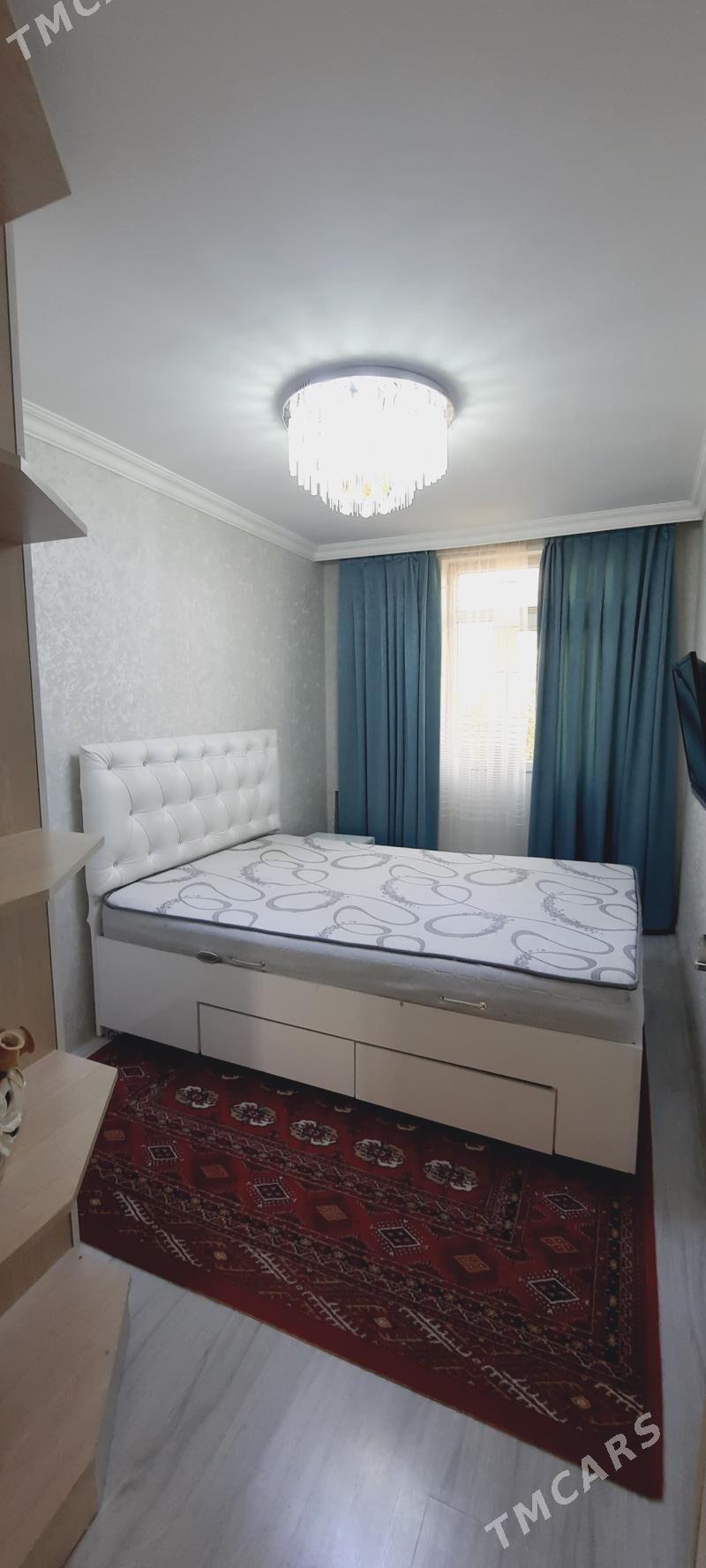 6мкр по свободе 3 комн  - 6 mkr - img 9