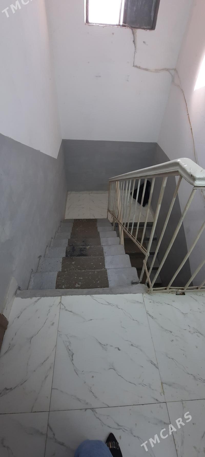 6мкр по свободе 3 комн  - 6 mkr - img 4