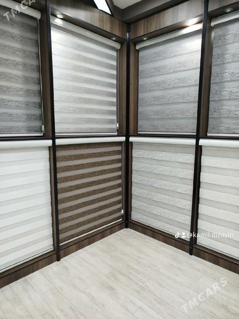 Мебель гарнитуры - Ашхабад - img 5