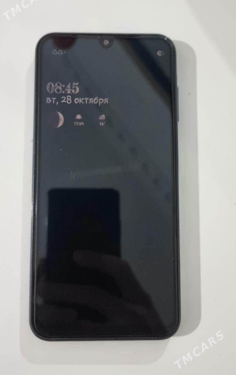 Samsung galaxy a25 8x128 - Türkmenabat - img 4