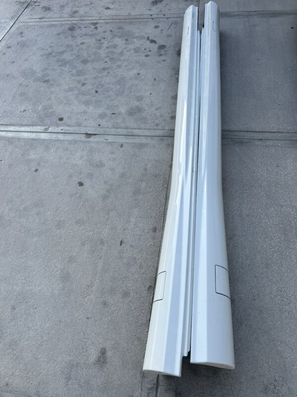 Mersedes212 bamper 5 500 TMT - Балканабат - img 3