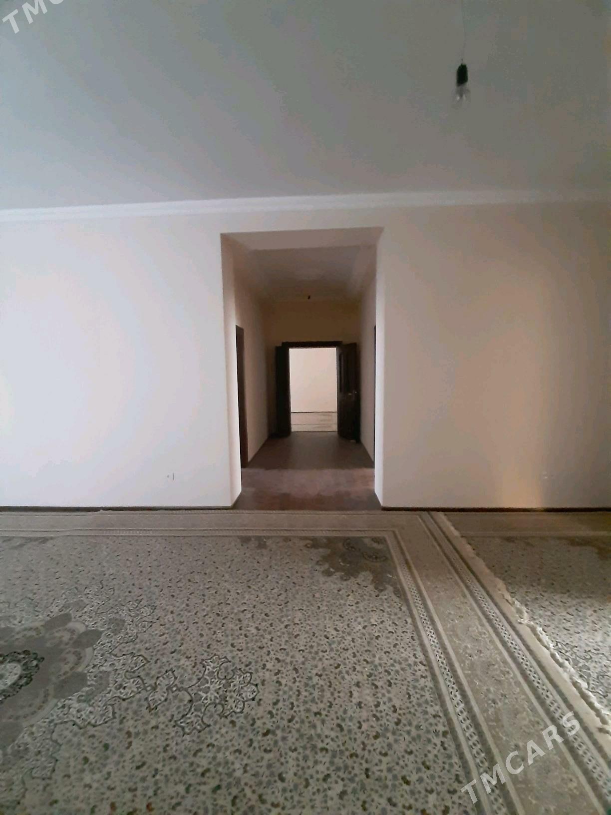 Satlyk jay - Гёкдепе - img 5