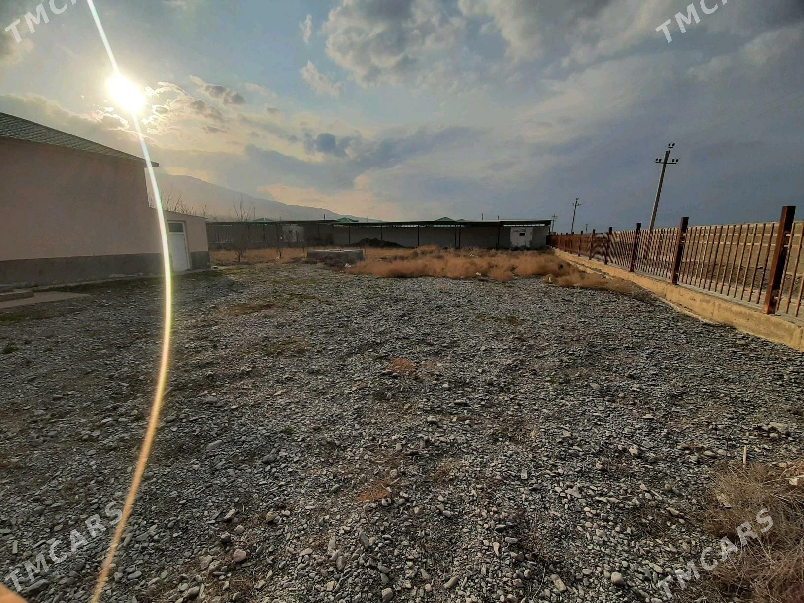 Satlyk jay - Гёкдепе - img 3