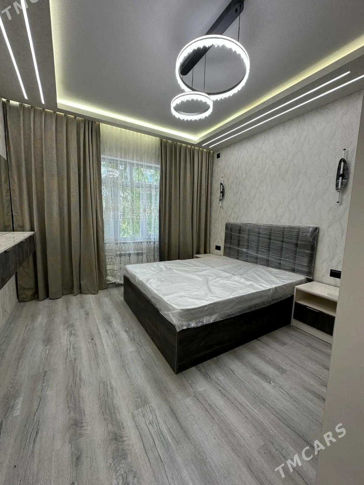 Мир4 9/4эт.2ком. FULL - Parahat 4 - img 2