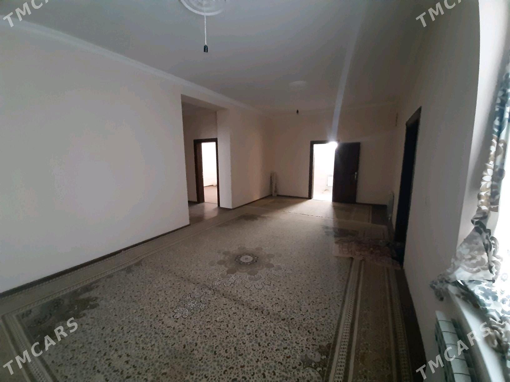 Satlyk jay - Гёкдепе - img 4