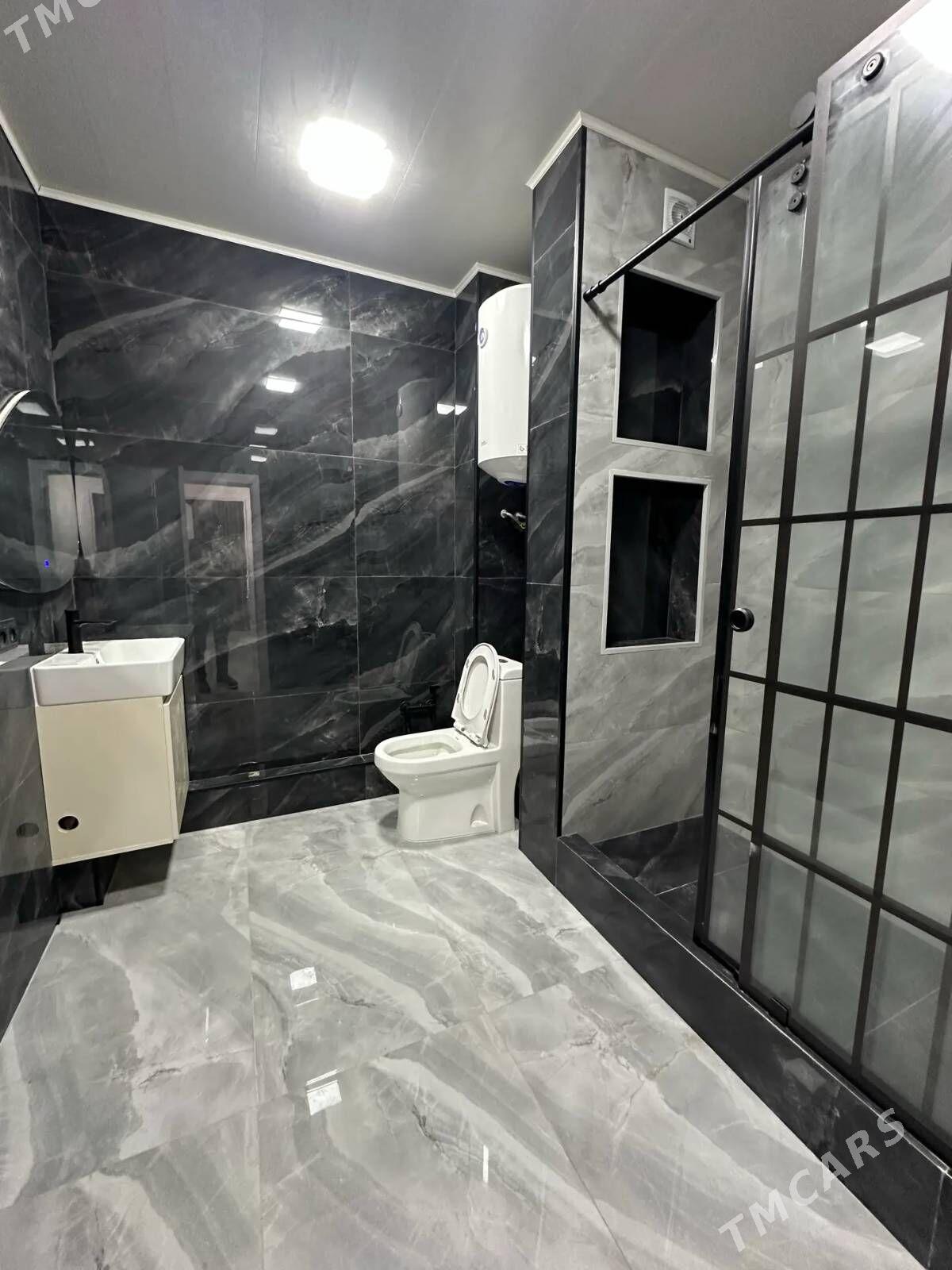 Мир4 9/4эт.2ком. FULL - Parahat 4 - img 3