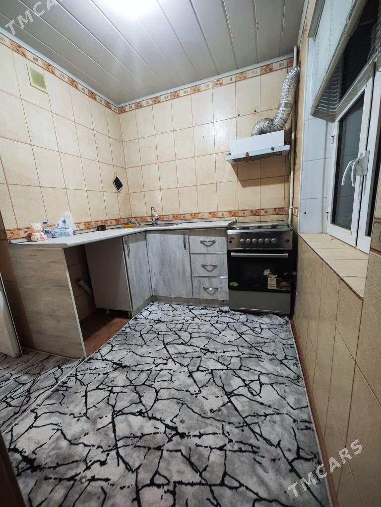 Satlyk jaý - Mary - img 5