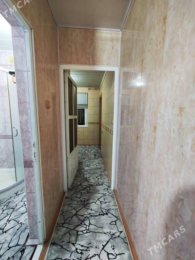 Satlyk jaý - Mary - img 8