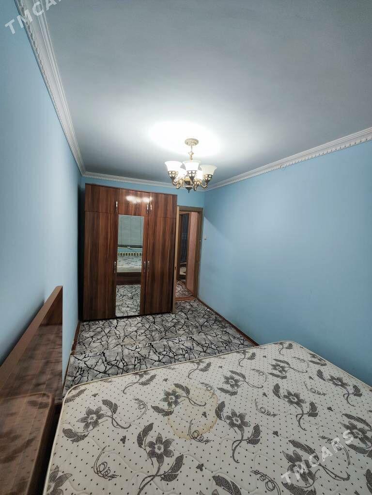 Satlyk jaý - Mary - img 2