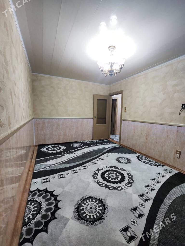 Satlyk jaý - Mary - img 4