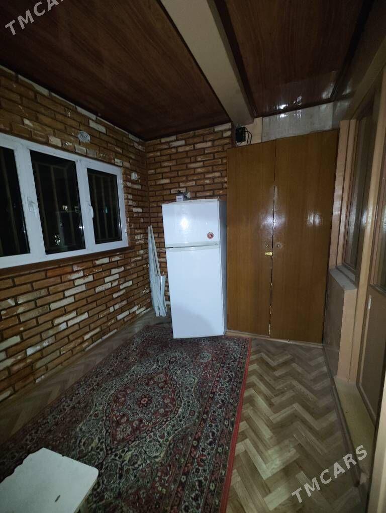 Satlyk jaý - Mary - img 6