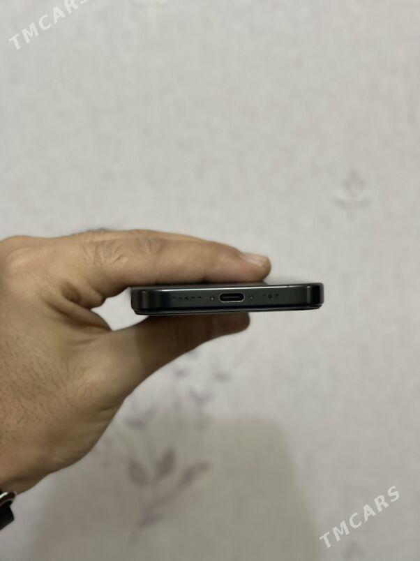 iPhone 16 pro - Мары - img 5