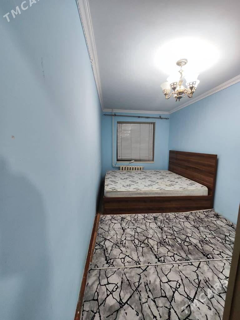 Satlyk jaý - Mary - img 1