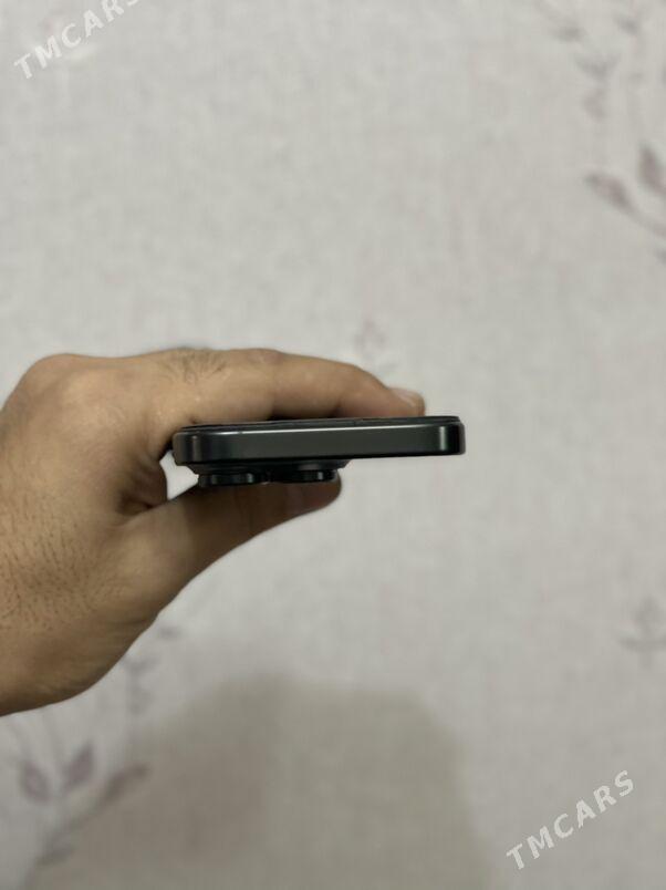 iPhone 16 pro - Мары - img 4