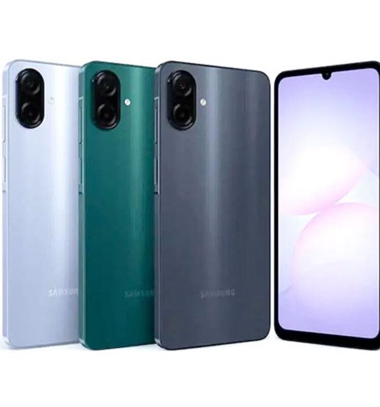 S/m a07 a16 rabocy alyas - Ашхабад - img 3