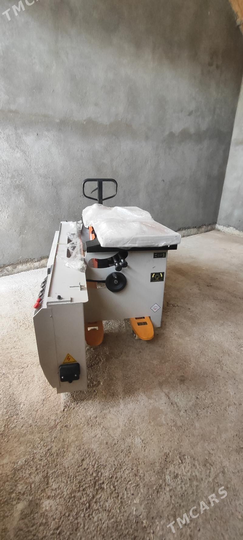 yatar stanok - Mary - img 2