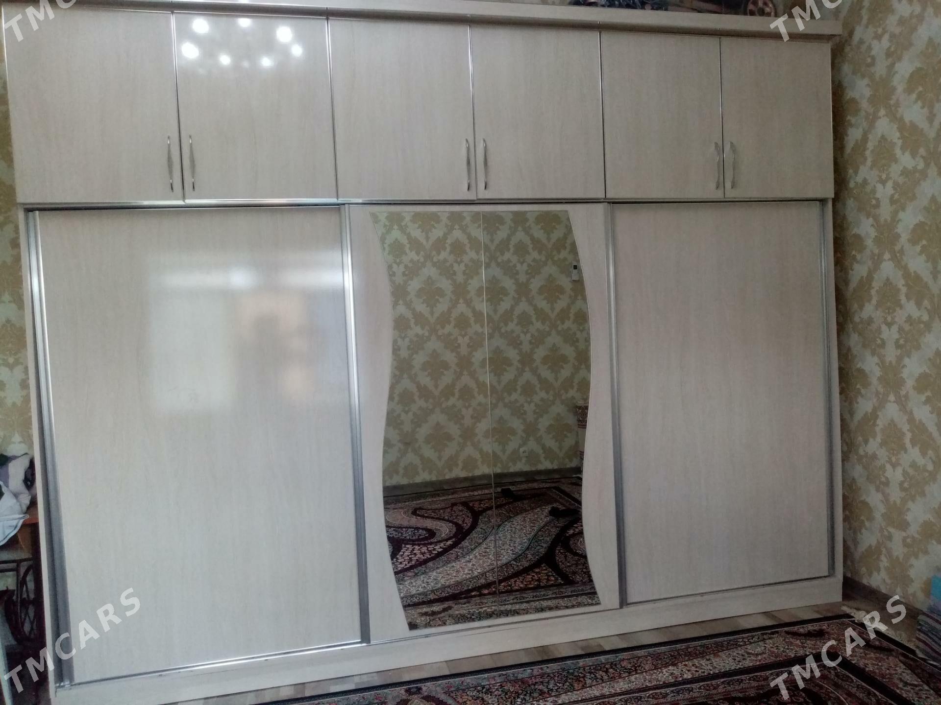 garnitur - Balkanabat - img 2