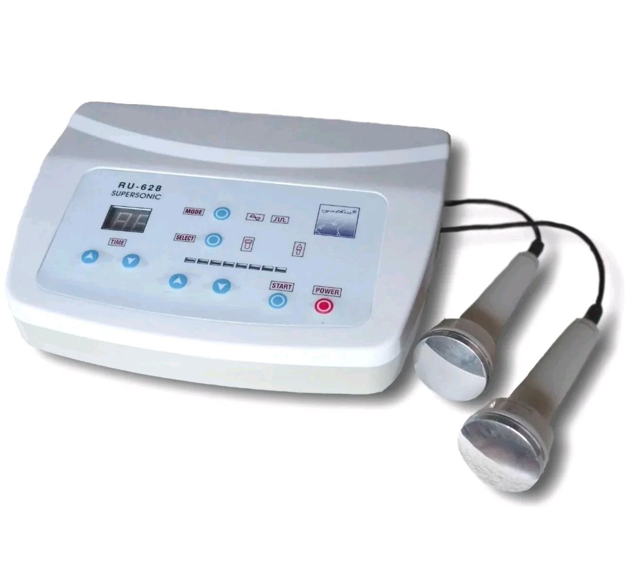 permament aparat - Aşgabat - img 5