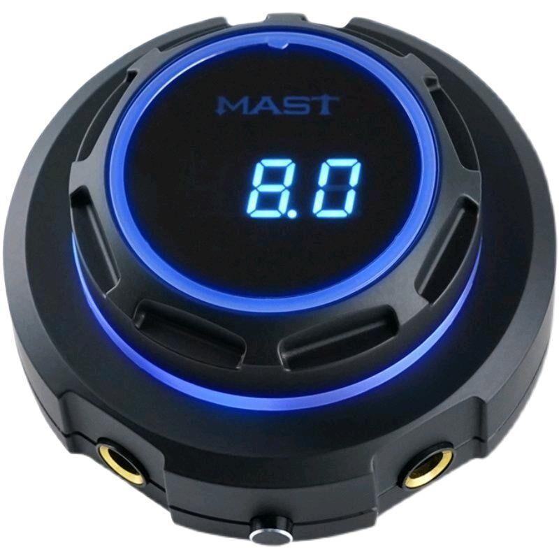 permament aparat - Aşgabat - img 6