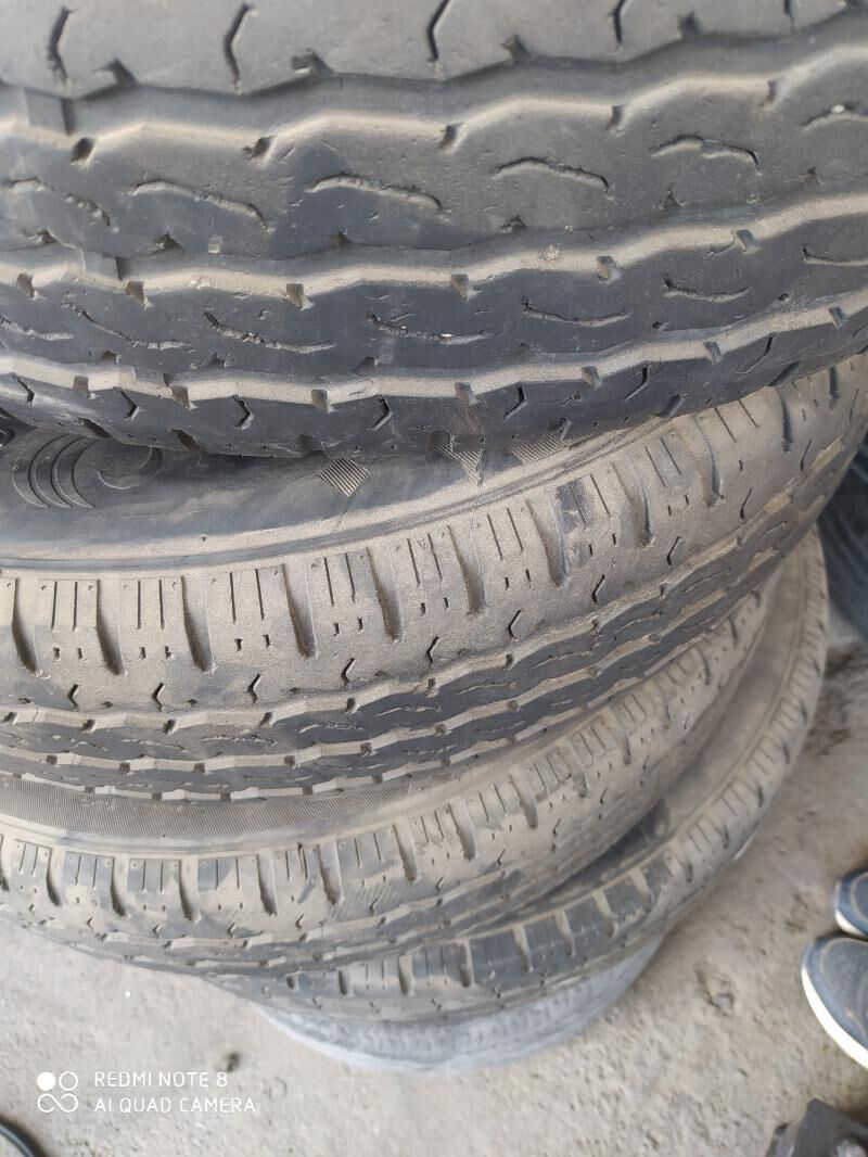 teker 1 200 TMT - 8 мкр - img 3