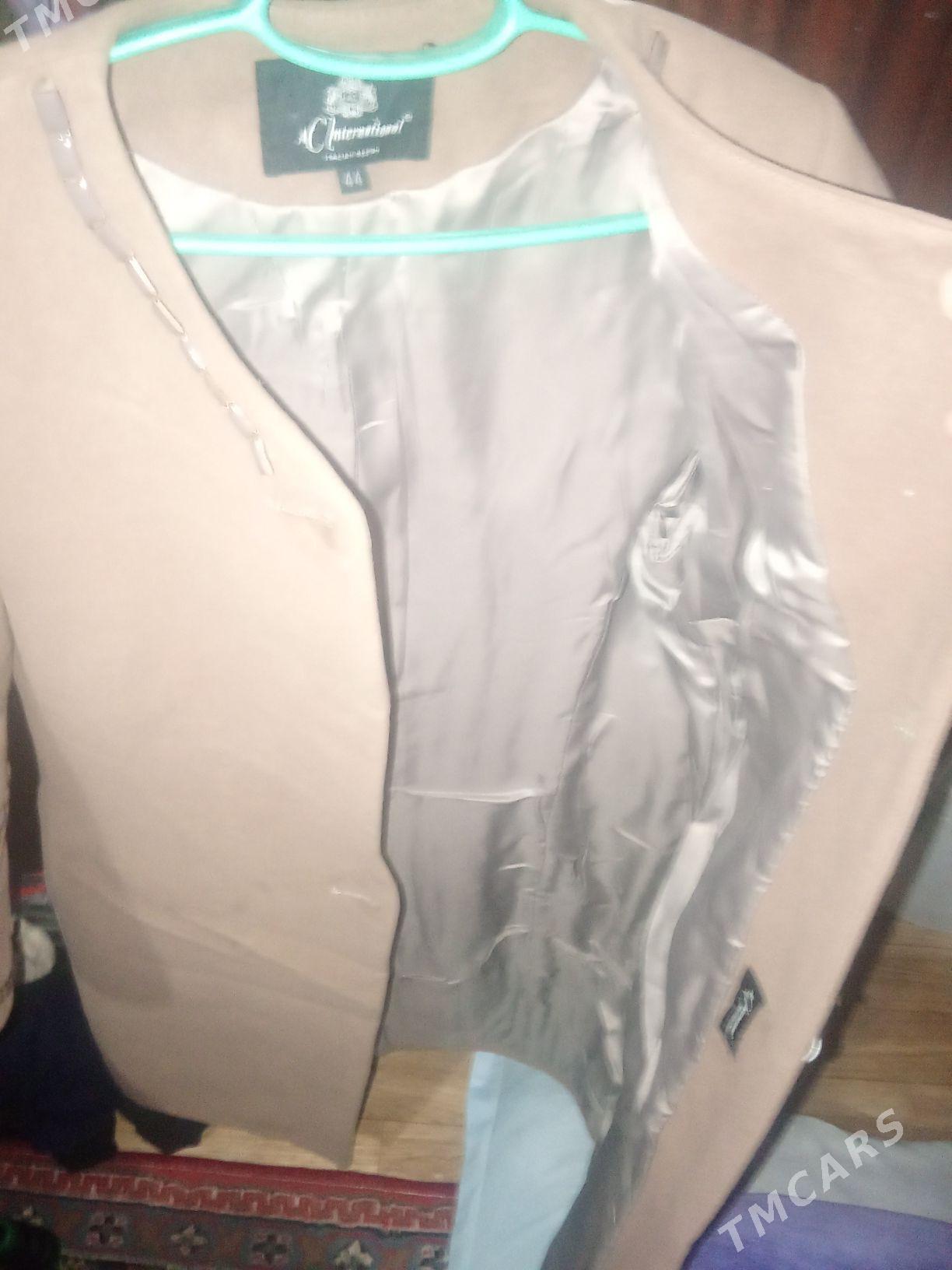 gyş eşik - Балканабат - img 2