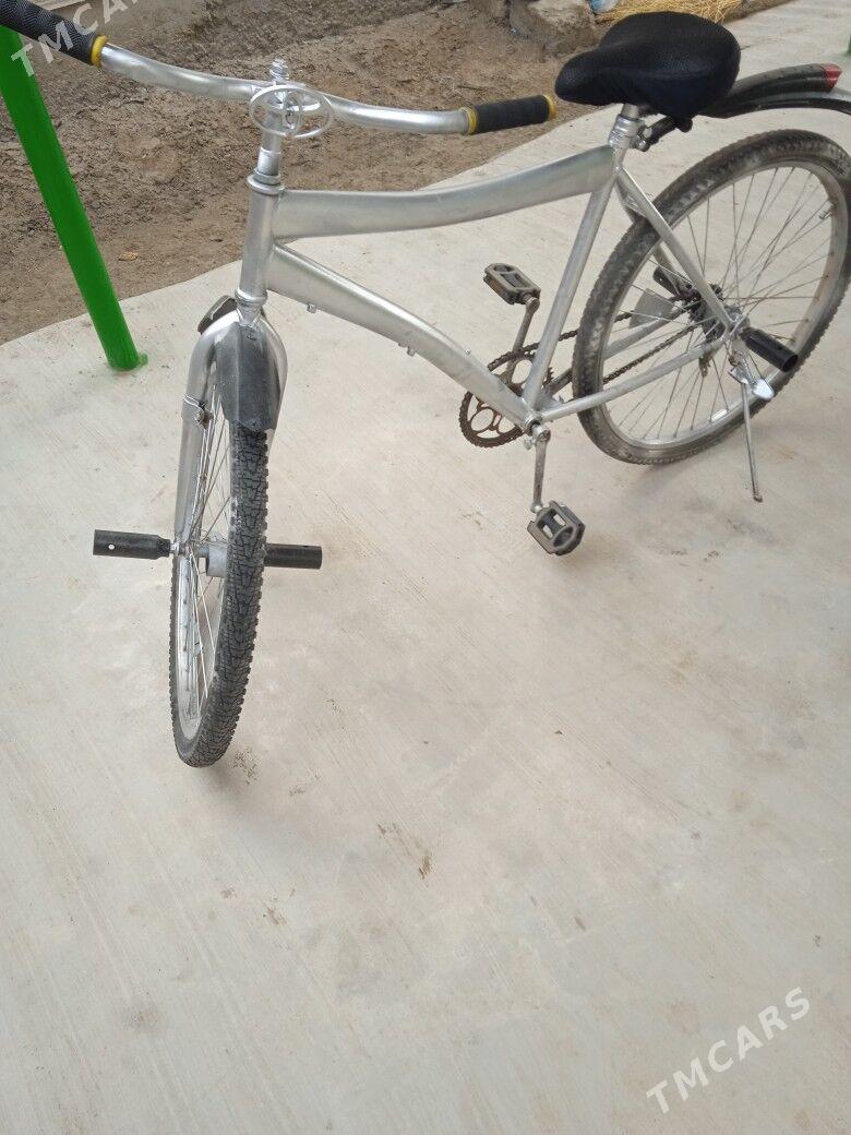 weli - Daşoguz - img 2