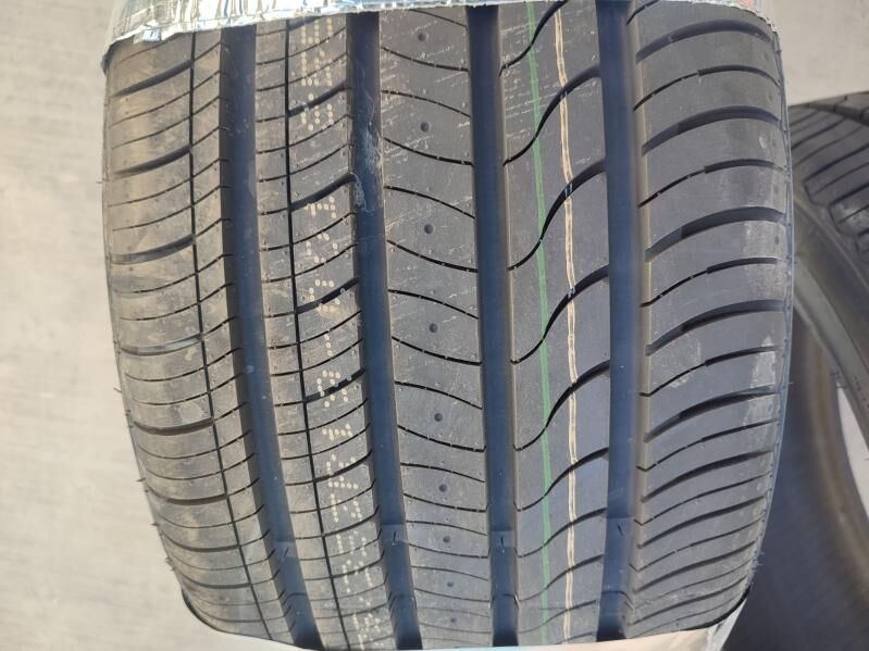 Hilo 245 40 19 1 000 TMT - Хитровка - img 1