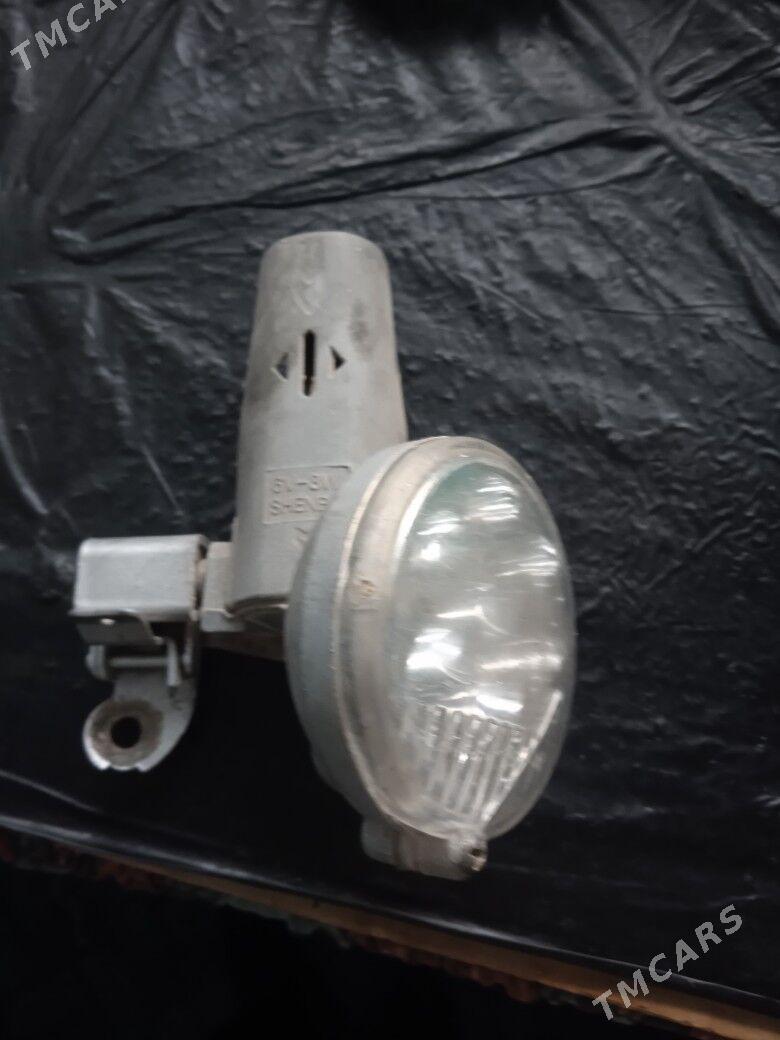 weli - Дашогуз - img 1