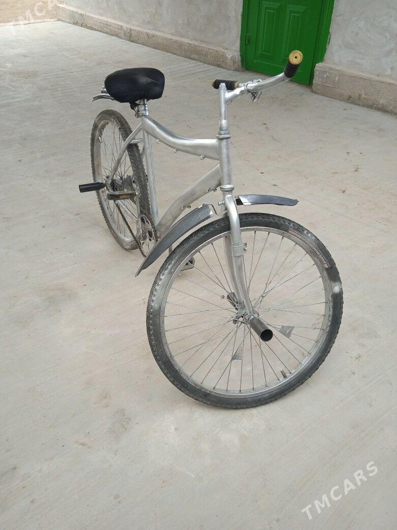 weli - Daşoguz - img 3